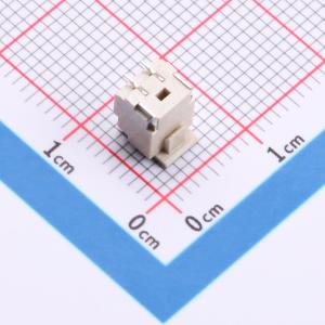 NSH-2AB商品缩略图