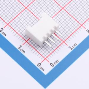 JXT-HY2.0-4PZZ商品缩略图