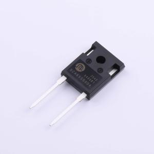 BCA65S50D4商品缩略图