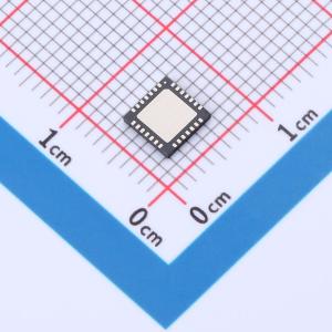 CY7C65634-28LTXC商品缩略图