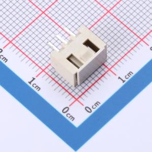 AHA2.54-3A-12商品缩略图