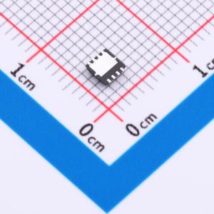 BSZ050N03MSGATMA1-HXY商品缩略图