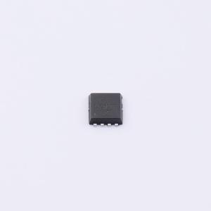 RQ3E150BNTB-HXY商品缩略图