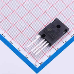 BCZ120N35M2商品缩略图