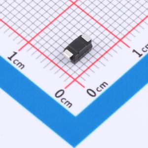 3SMAJ5928B-TP商品缩略图