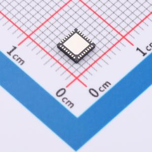 TAS5722LRSMR商品缩略图