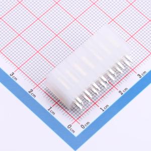 5569-2x7P-A商品缩略图