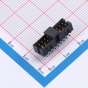 878325822商品缩略图