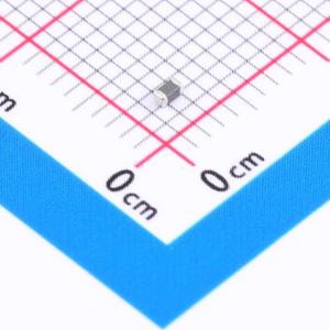 HCB1608KF-601T10商品缩略图