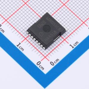 IPT60R055CM8XTMA1商品缩略图