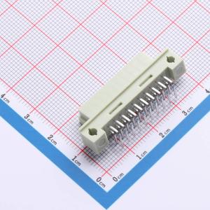 LXW254-220-WK-G商品缩略图