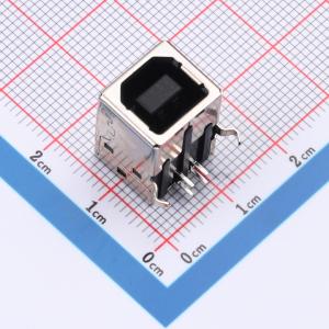 GT-2B001A-FNNG1商品缩略图