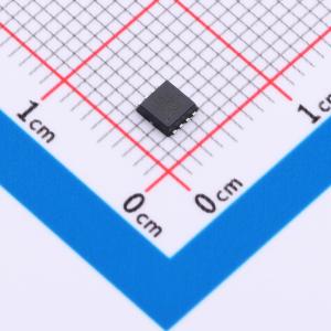 BSZ050N03MSGATMA1-HXY商品缩略图