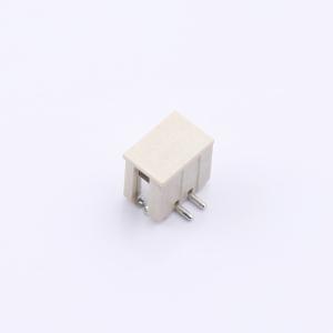 WTD03A02BBL商品缩略图