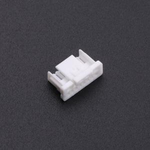 NSH-8Y商品缩略图