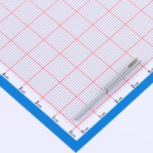 343454001商品缩略图