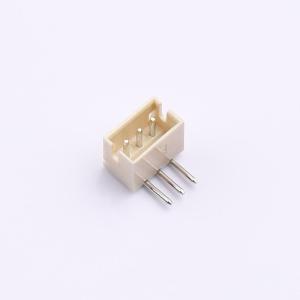 AZH1.5-3A-22商品缩略图