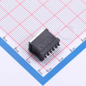 HYCW177-USBA09-140B商品缩略图