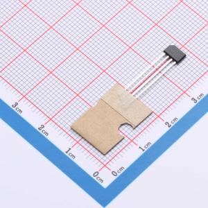 TLE4999C4S0001HALA1商品缩略图