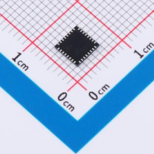 STM32G491KCU3商品缩略图