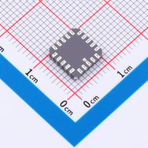 SNJ54HC00FK商品缩略图