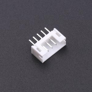 JXT-PH2.0-5PZZ商品缩略图