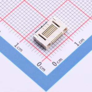 FPC-0.5FXS-10PWBR-H22商品缩略图