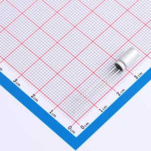 LKZB0901H470MFTM商品缩略图