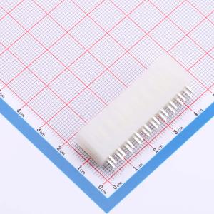 5569-2x10P-A商品缩略图