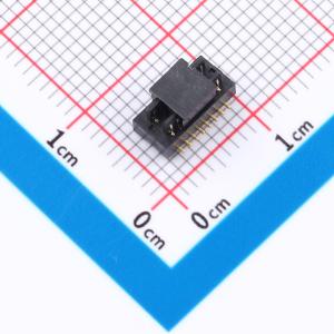 LB320-G16P-B1R商品缩略图