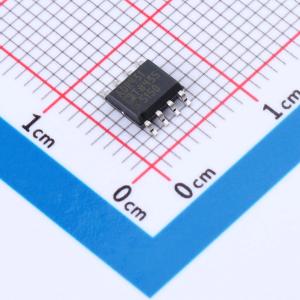 ADR431TRZ-EP商品缩略图