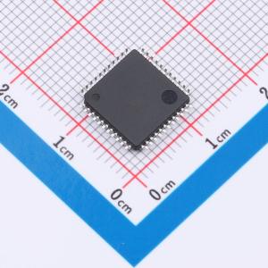 CY8C4146AXI-S443商品缩略图