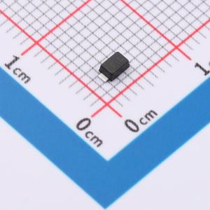 SM4F15A-TP商品缩略图