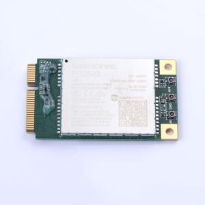 EG25GGB-MINIPCIE商品缩略图