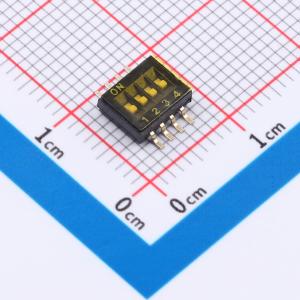 DSHP04TSGER商品缩略图