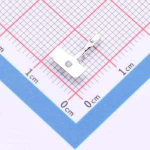 WAFER-MX2.0-DZS商品缩略图