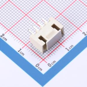 AHA2.54-4A-12商品缩略图