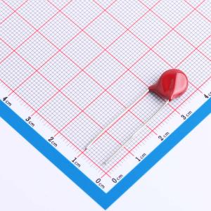 2R090LB-8TH商品缩略图