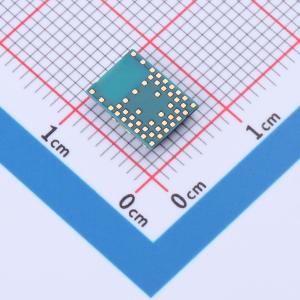 BMD-350-A-R商品缩略图