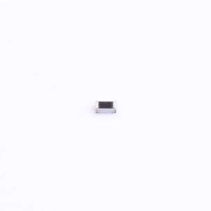 ERJ3EKF3241V商品缩略图