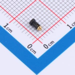 P70-6000045R商品缩略图