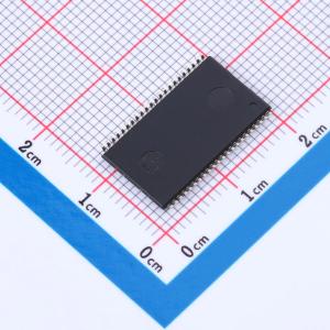 CY7C1010DV33-10ZSXI商品缩略图