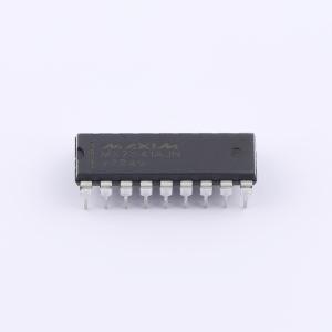 MX7541AJN+商品缩略图