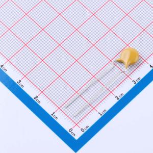 F102K39Y5RN63K5R商品缩略图