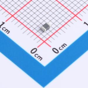 LQM21PZ1R0NGCD商品缩略图