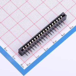 2.54-A-18PW-BLL商品缩略图