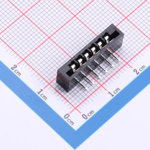 2.54-A-6PW-BLL商品缩略图