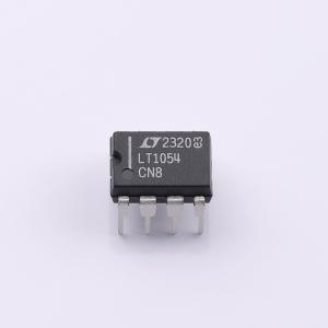 LT1054CN8#PBF商品缩略图