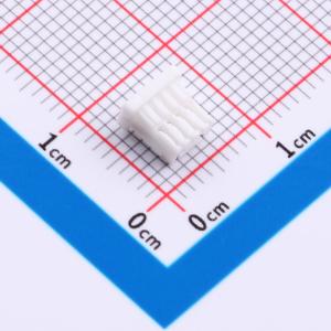 NSH-4Y商品缩略图