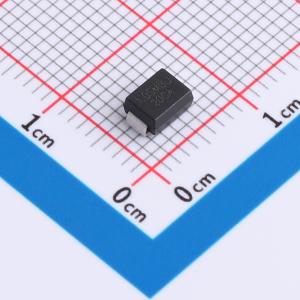 1.0SMBJ20CA商品缩略图